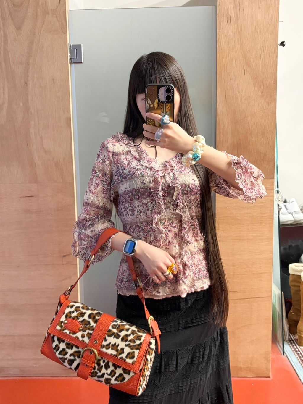 image_02600F3C-2A64-4F9A-82F5-B6170AF1A626_1775549889