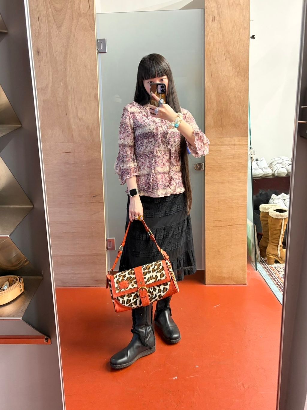 image_D3D06577-E18D-4F17-A784-1873EC3028AC_1775549889