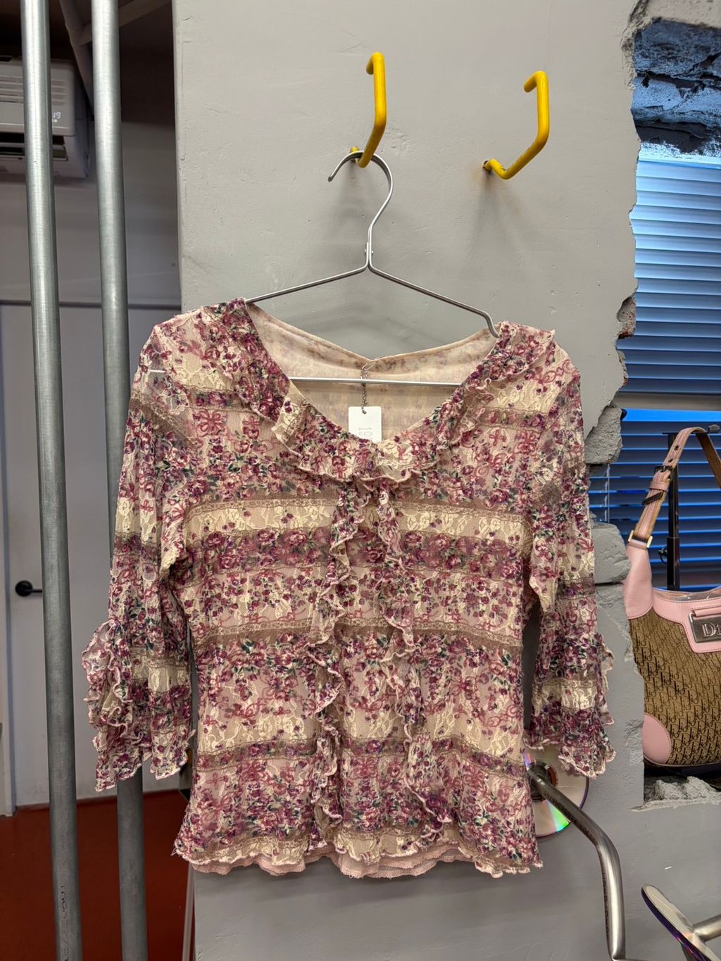 image_89B50735-F840-4517-A2E9-FA91E134D5D6_1775549889