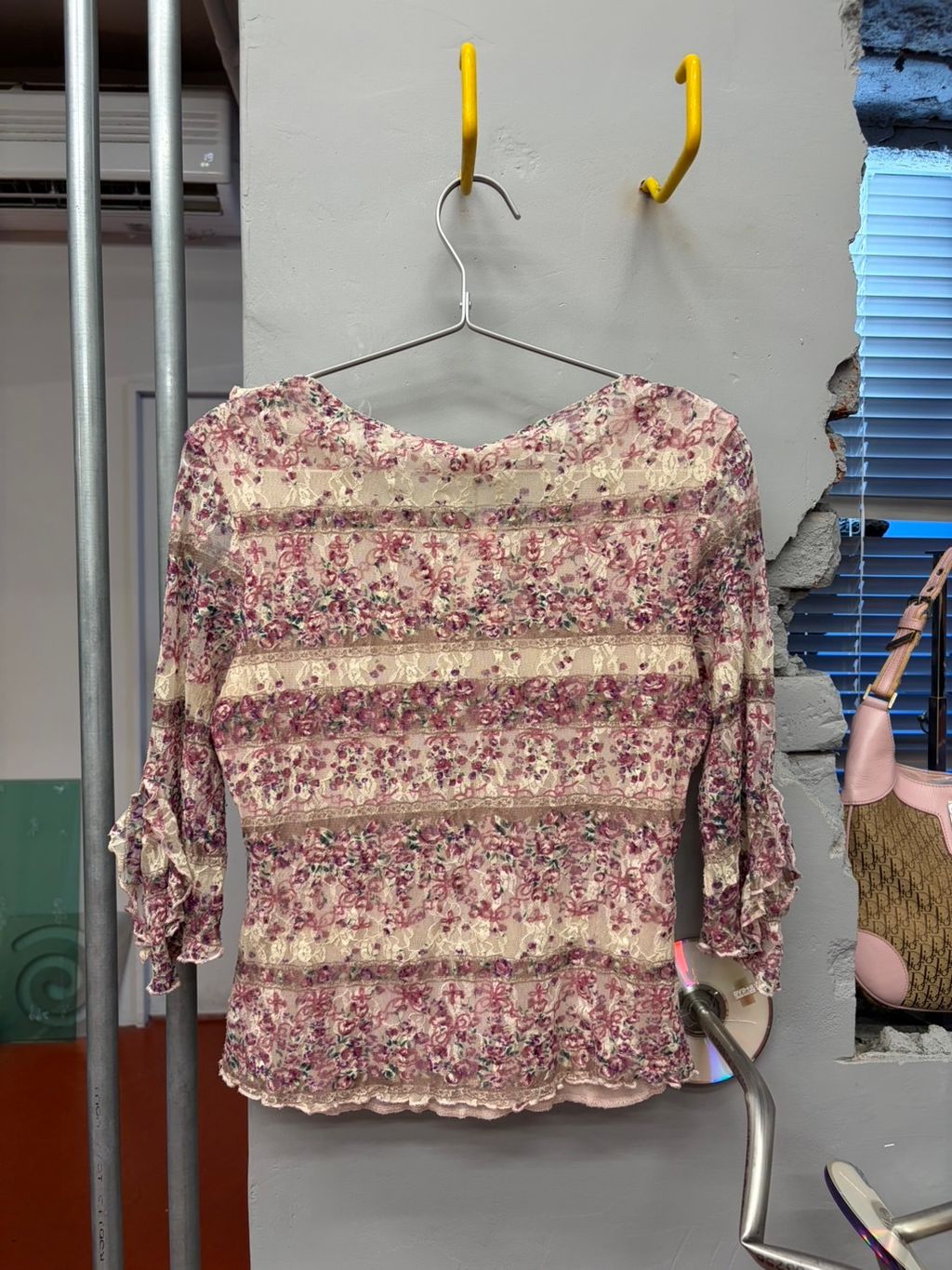 image_E2C71F1C-FBFF-402C-9070-D3C175F721ED_1775549889