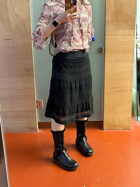 image_CACF039B-C3F9-4B32-B5E4-8E17E846C4CC_1775549930