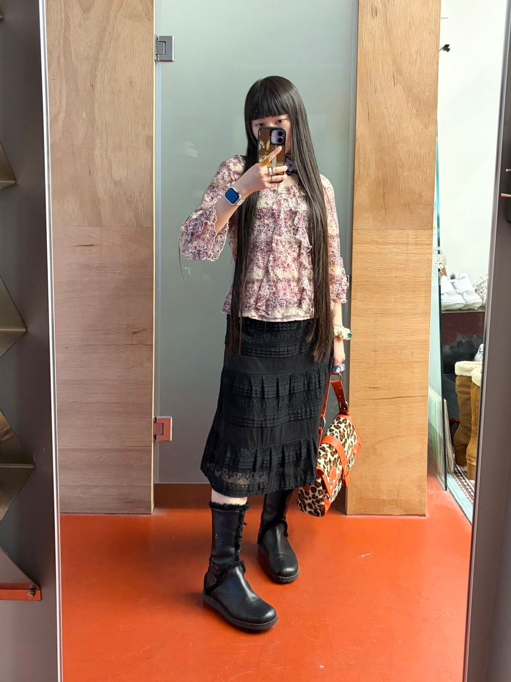 image_D8E302CD-0015-4815-8078-1A33811B6244_1775549930