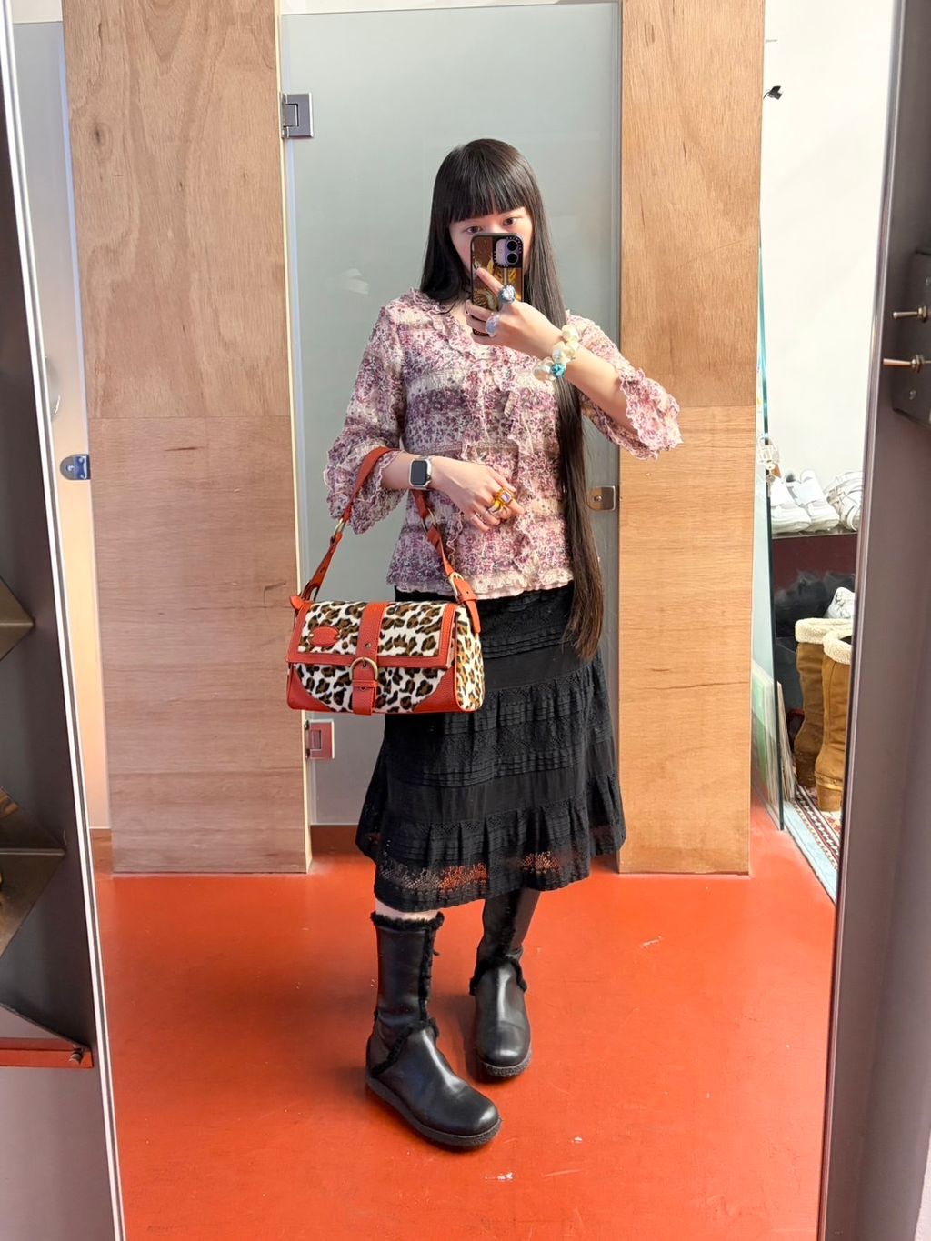 image_F5CF3F21-810E-4721-AA3B-2537F75C03D2_1775549930