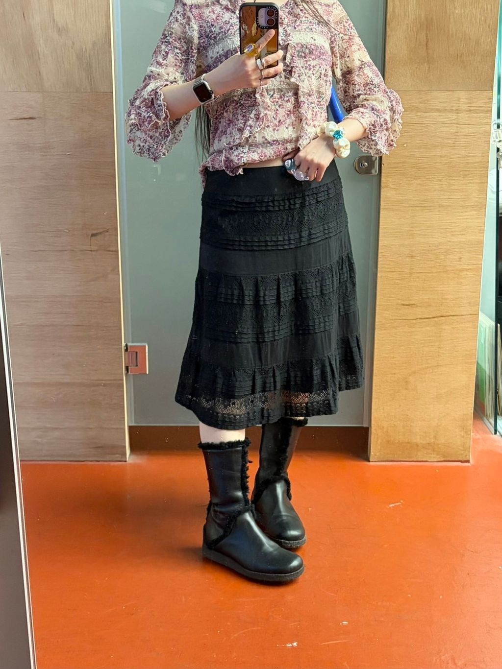 image_3DE8A9A8-14A0-4401-A02D-A1B7860950F7_1775549930