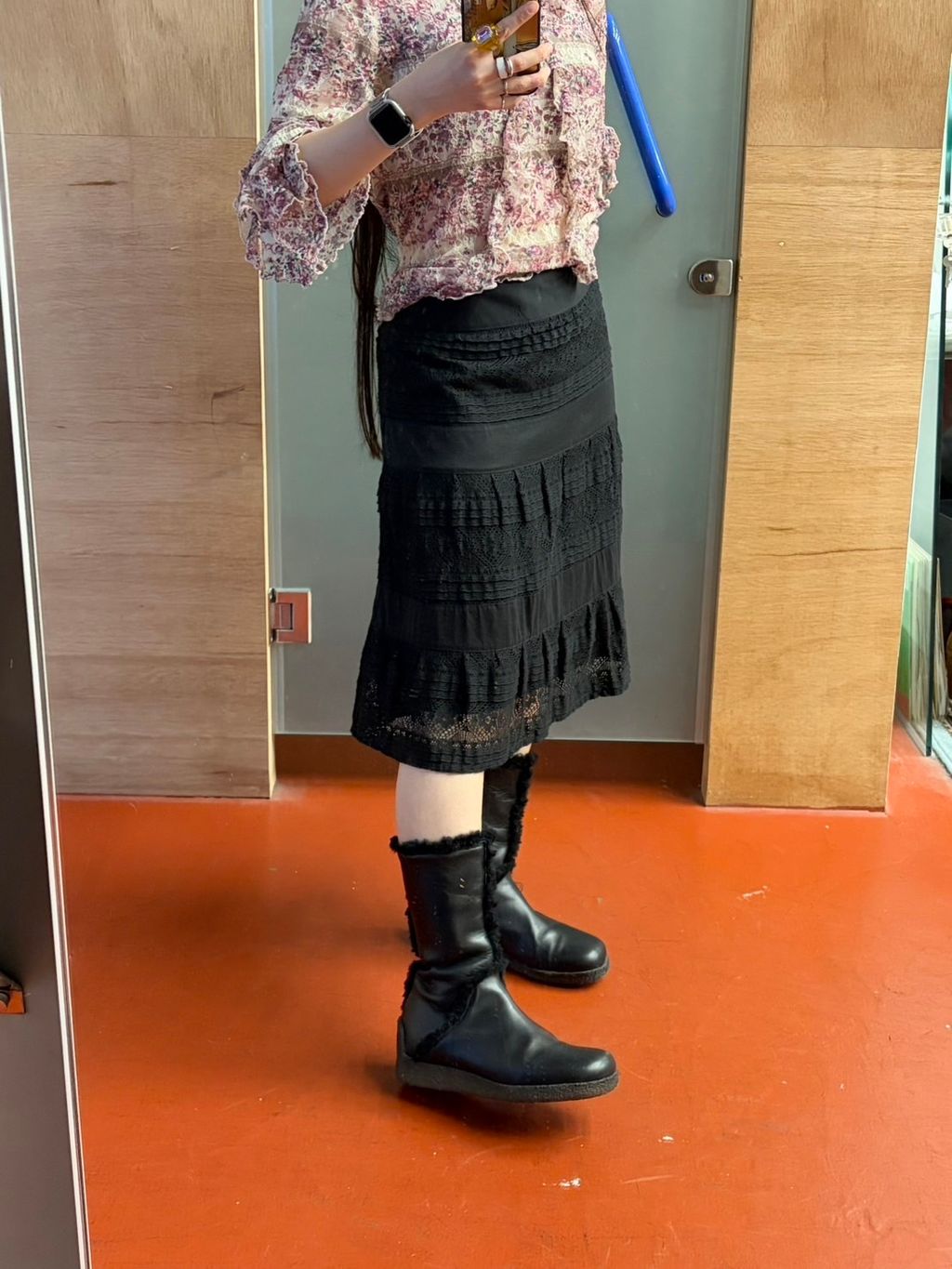 image_08AEF6CE-78E0-4886-98F9-472DB0F25725_1775549930