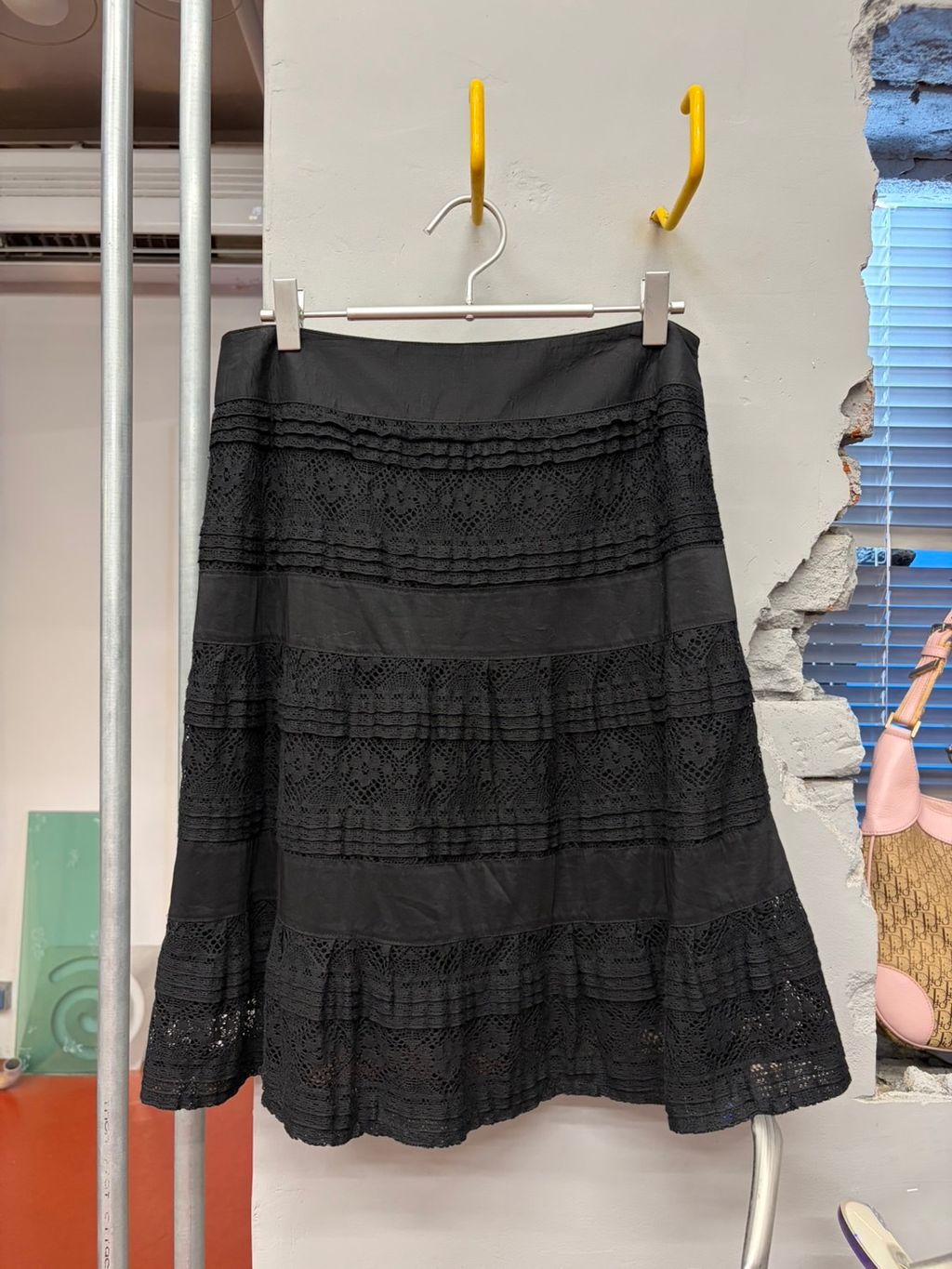 image_D7781835-A351-4C38-BE8D-3461097EA81B_1775549930