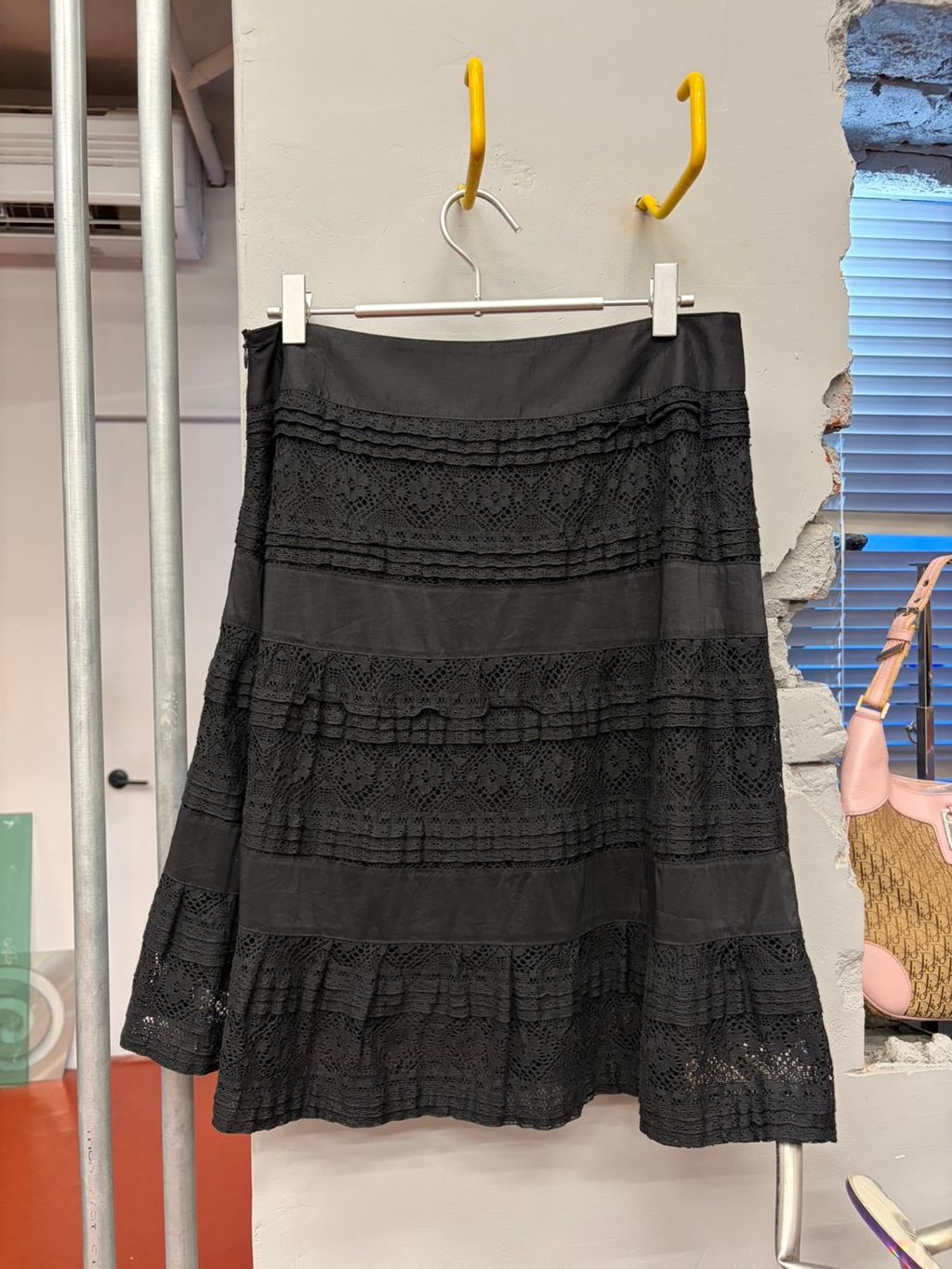 image_D1189DB6-7BBF-4C1F-9C94-C0038971FC4C_1775549930