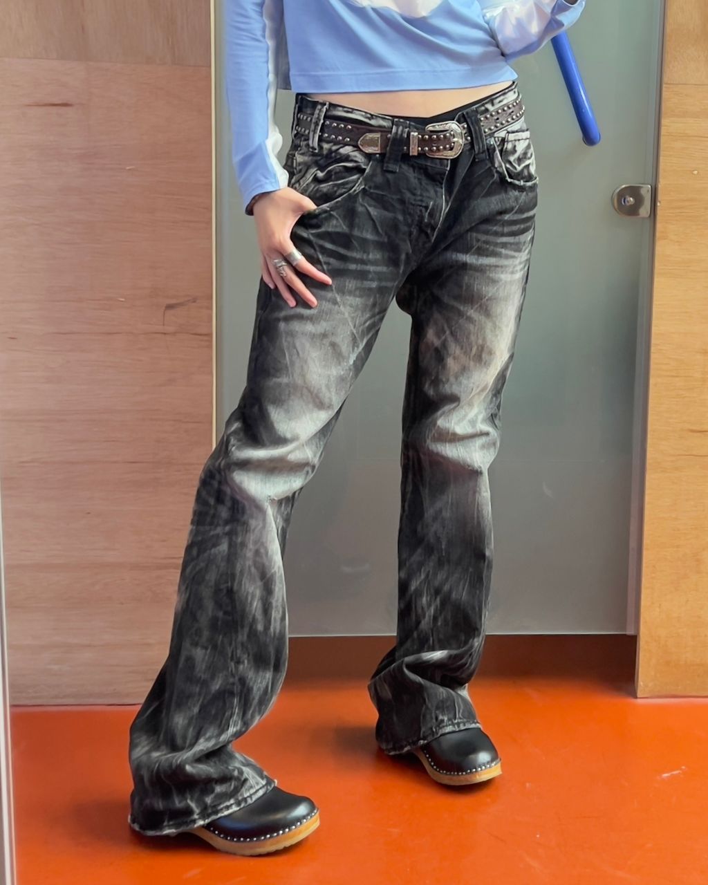 image_B15764DA-EF43-4F6C-9D9E-C5B580BAF13B_1775551675