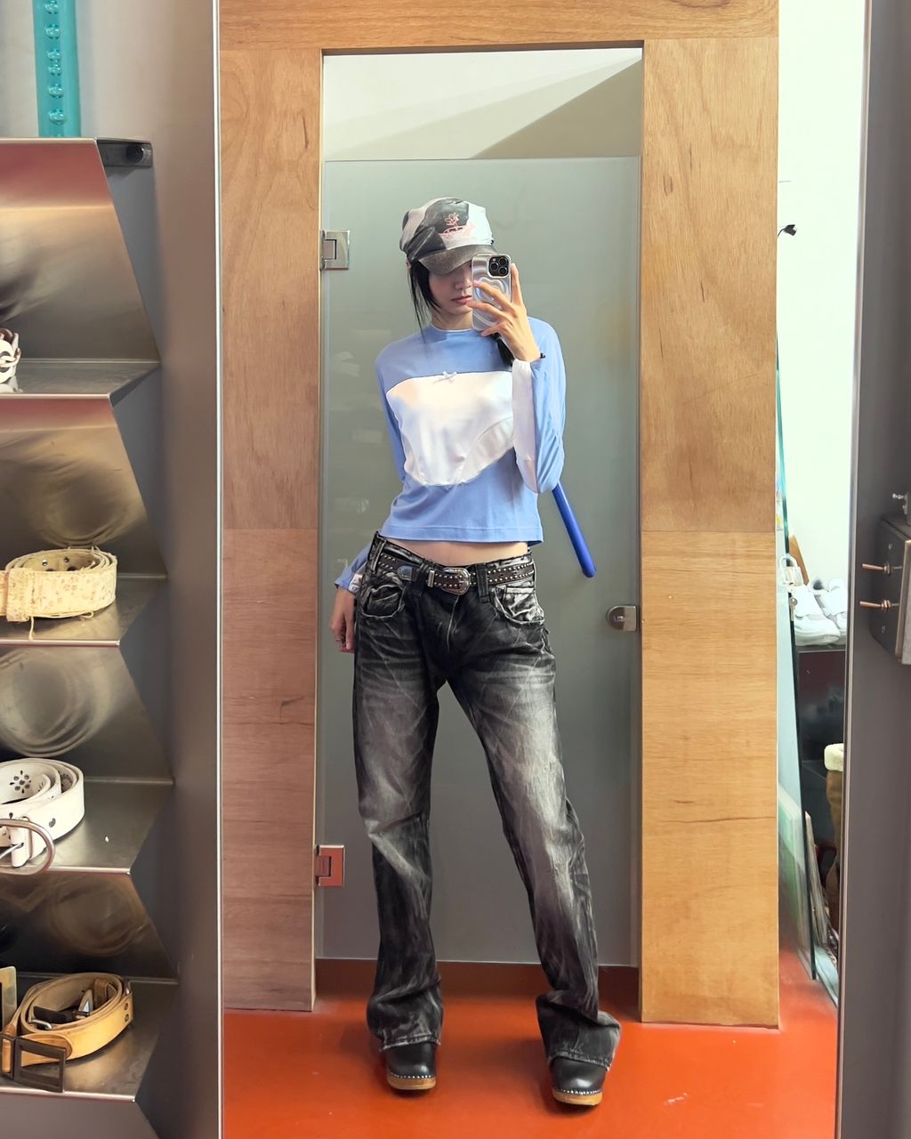 image_7190927F-C1A5-4B67-9169-BDA8EB4ED5D1_1775551675