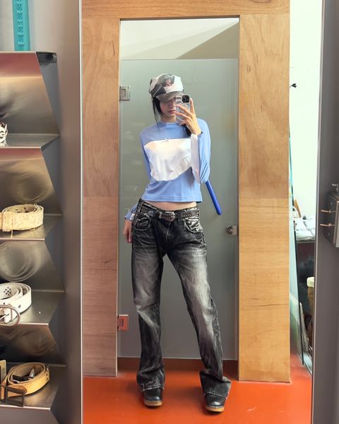 image_7190927F-C1A5-4B67-9169-BDA8EB4ED5D1_1775551675