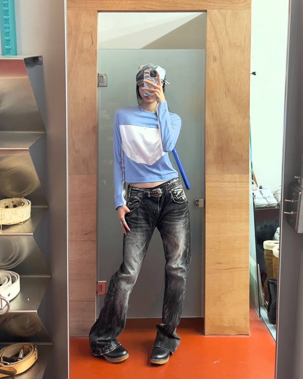 image_AF031C40-E210-42C7-9422-9134AAD3F3DA_1775551675