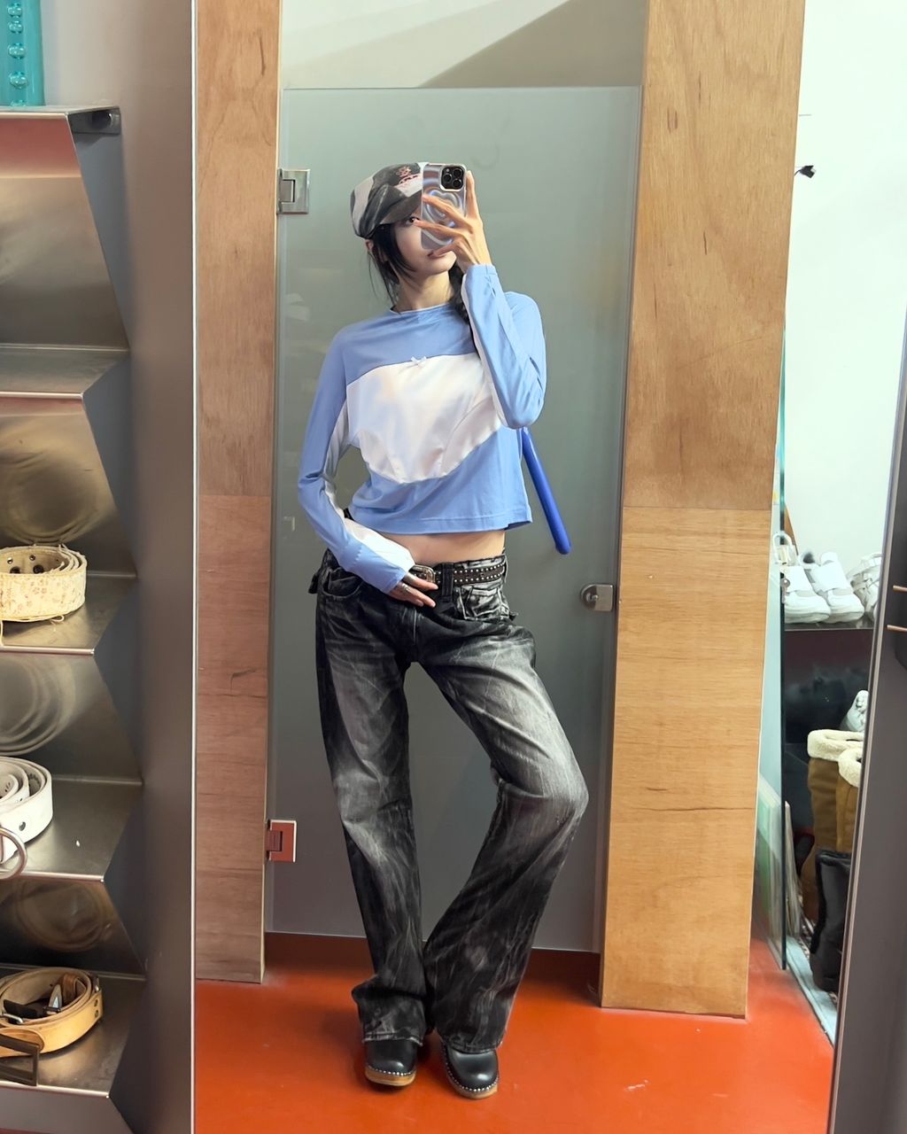 image_4CC0A613-C5AC-4FE8-A71A-5BE74912D676_1775551675