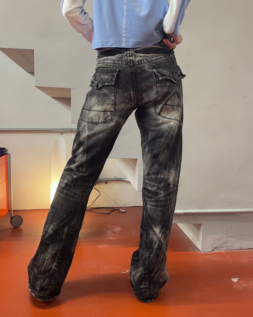 image_6AEEAC2F-B35B-4116-A882-DC371CACD437_1775551675