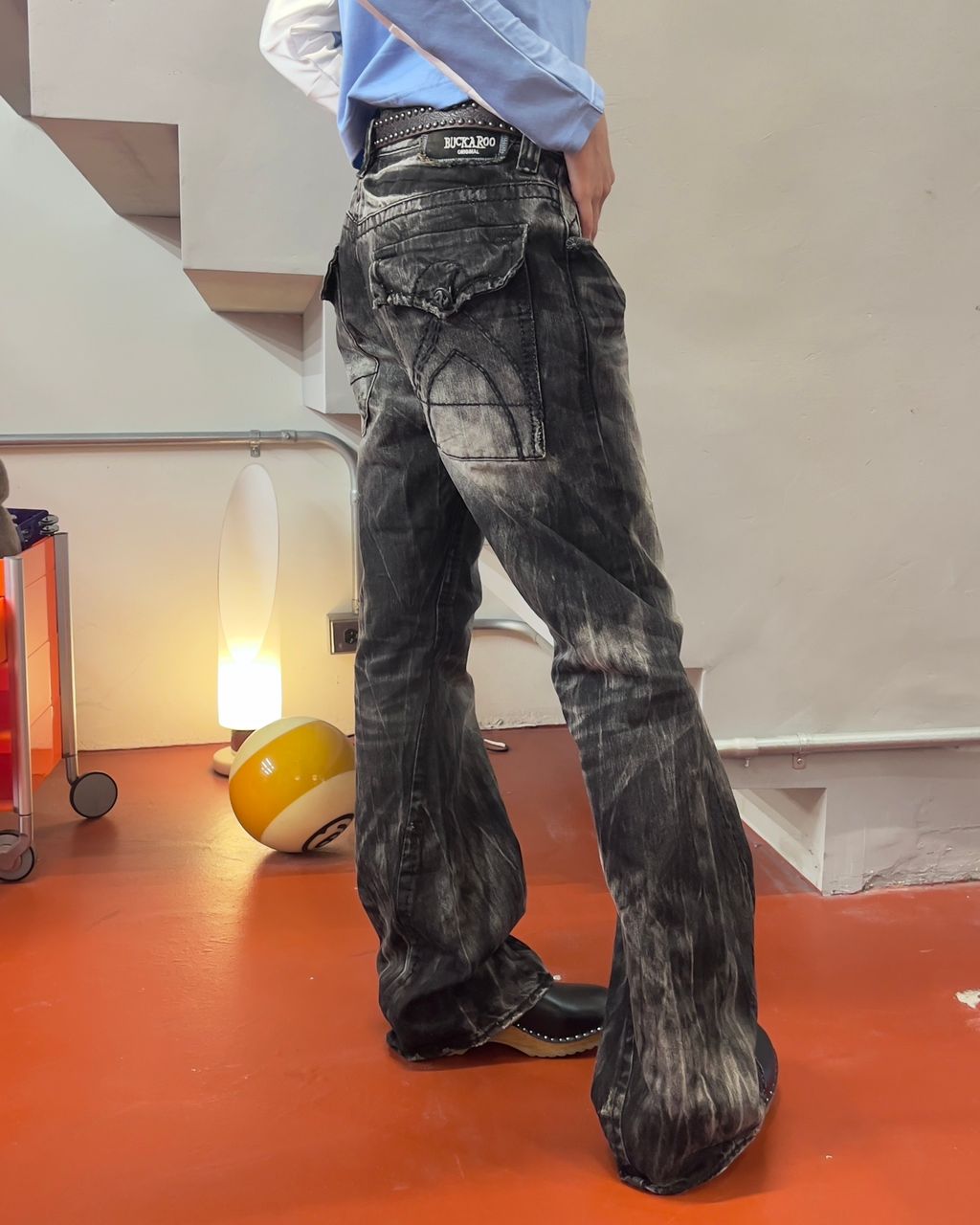 image_1A60CF98-E2D4-422F-AF5F-F49CDA22D660_1775551675