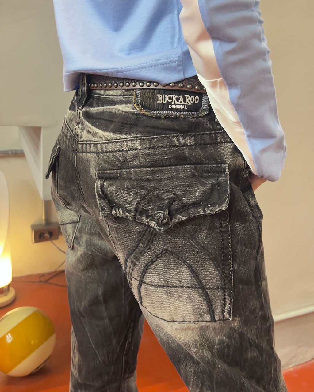 image_54AE4E51-5BED-4C94-BC16-5BC7F7716A47_1775551675