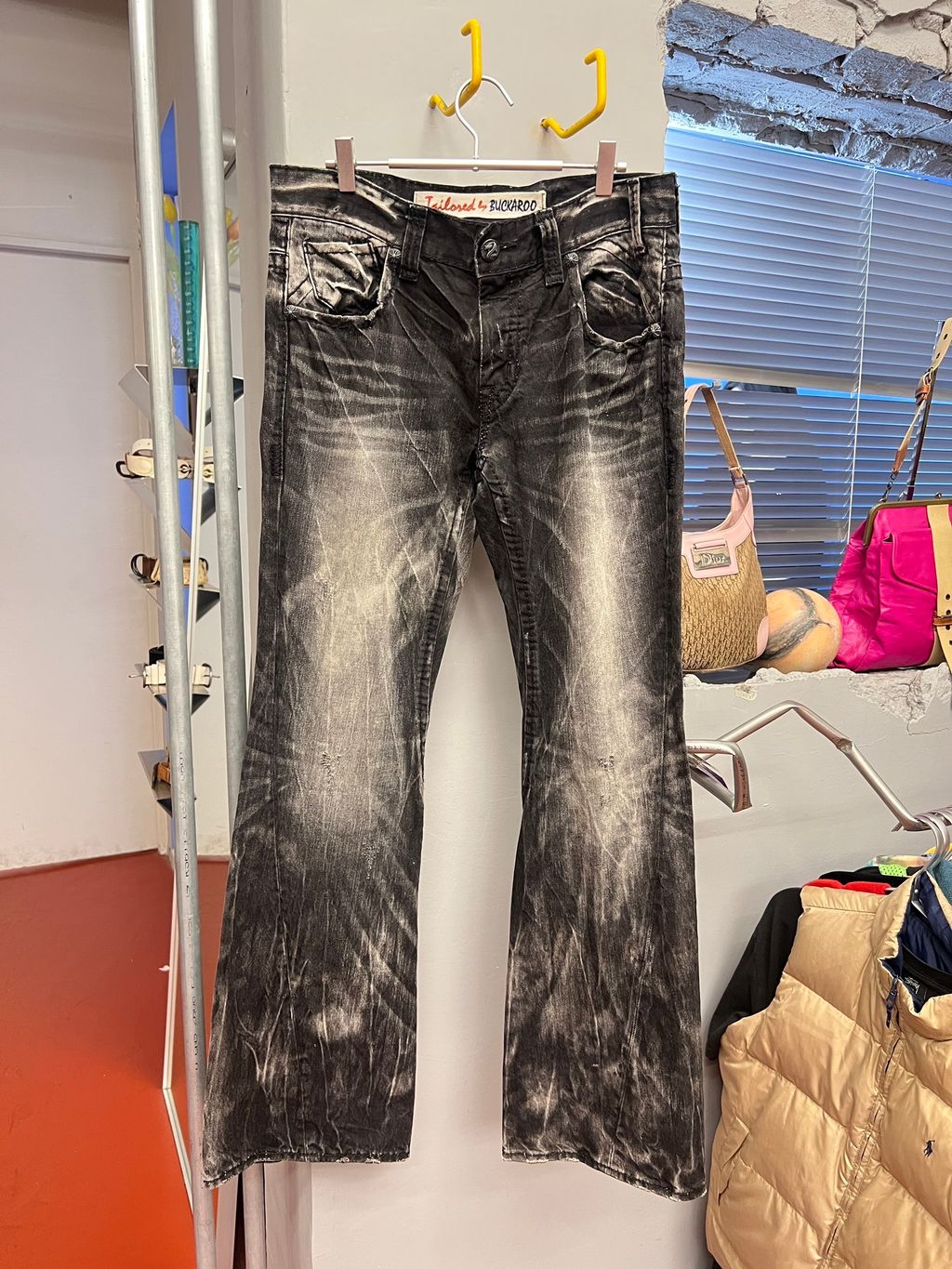 image_6AD1FB17-9943-4FB7-908C-5A8A9651A6F9_1775551675