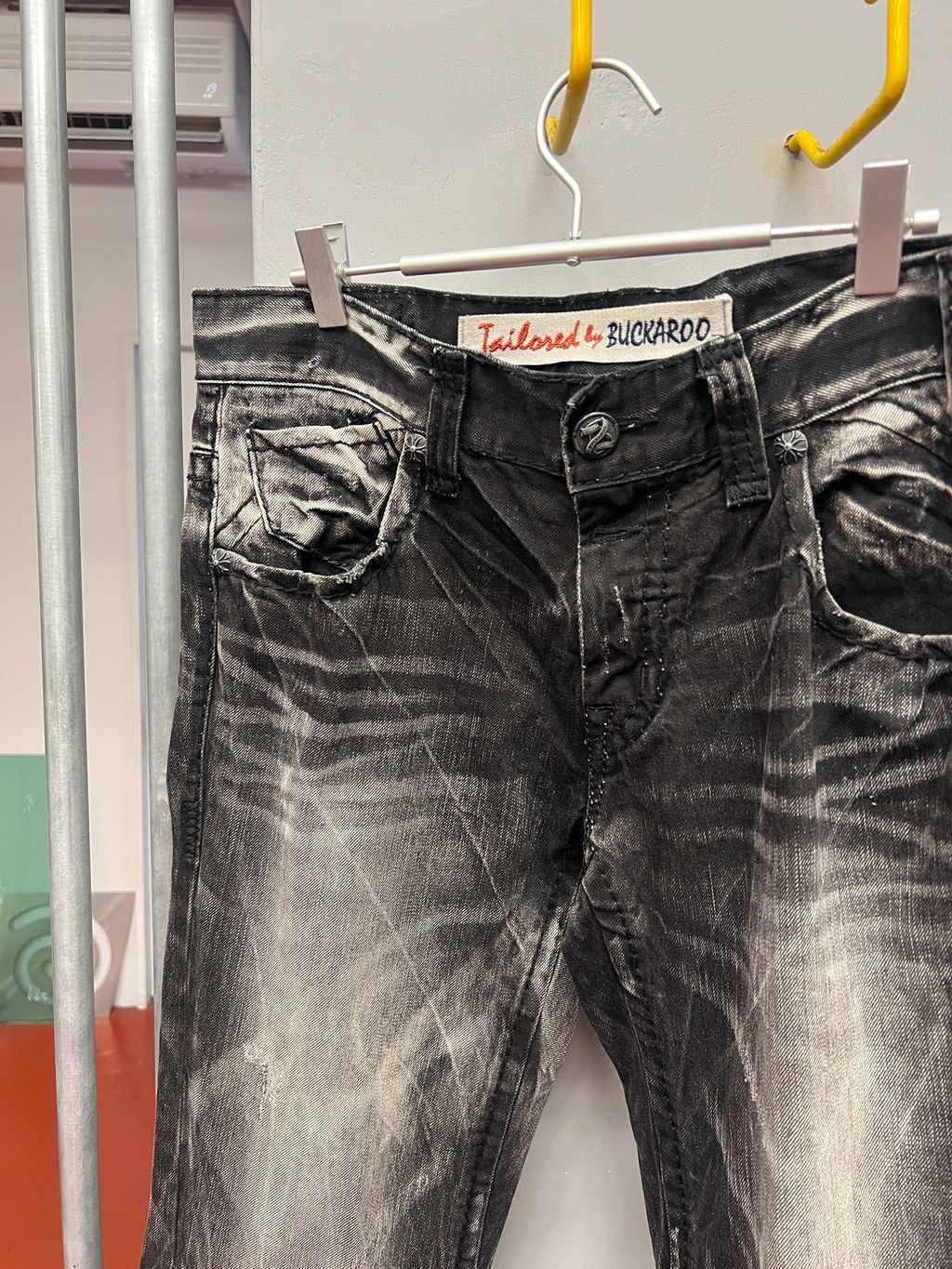 image_668A28F8-6B65-4099-8B67-CBA33556A0F8_1775551675