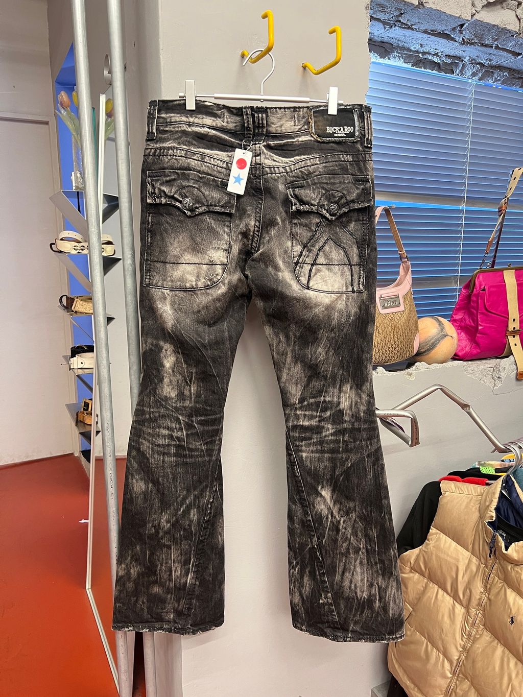 image_DC02AFEA-B668-4A42-83EA-F1622ED26843_1775551675