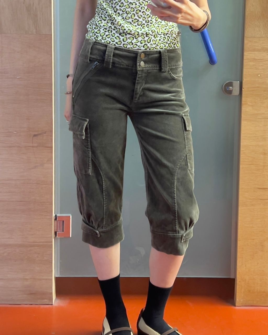 image_16B1C169-C5B2-44B2-9BA9-5752D7EF8C6A_1775551719