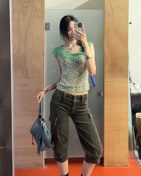 image_F979B210-59B8-4325-8313-90816FD7BD73_1775551719