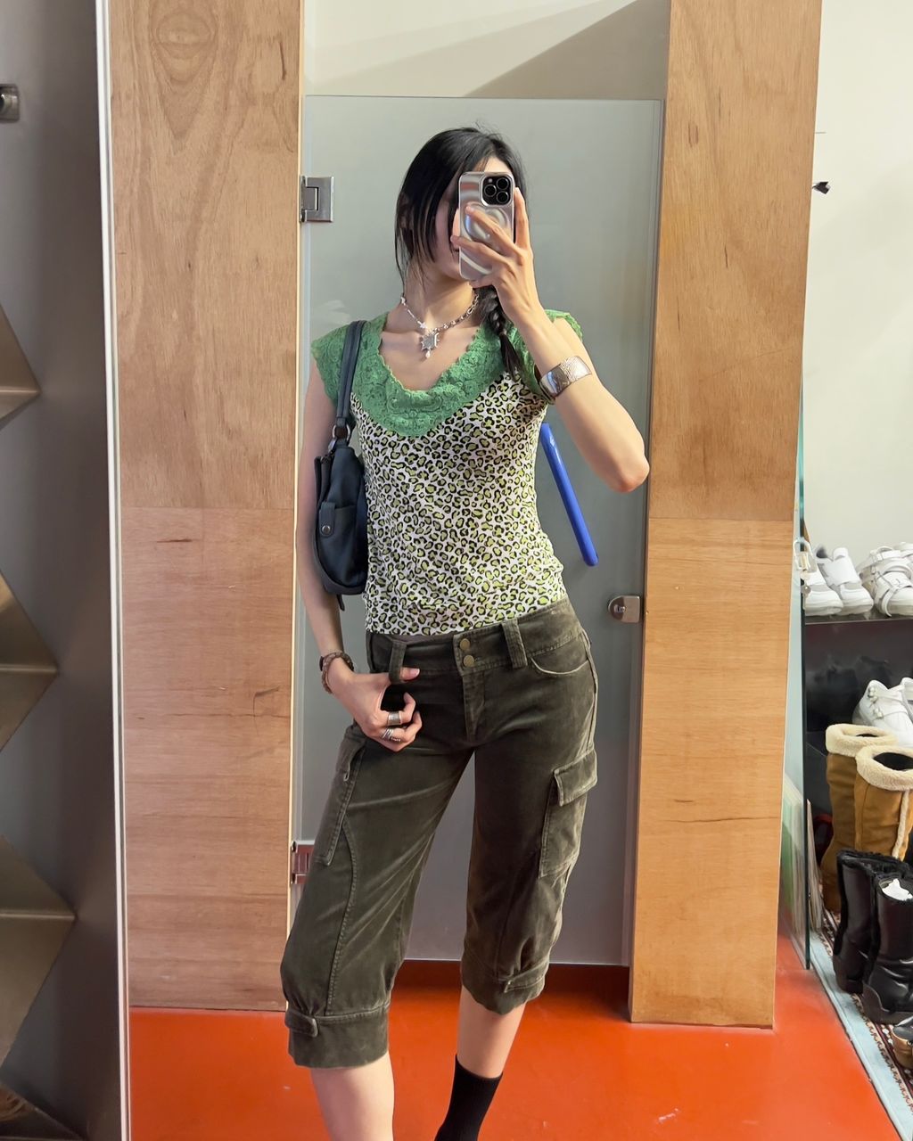 image_03DE3759-7423-421B-9B75-6A050EF4841B_1775551719