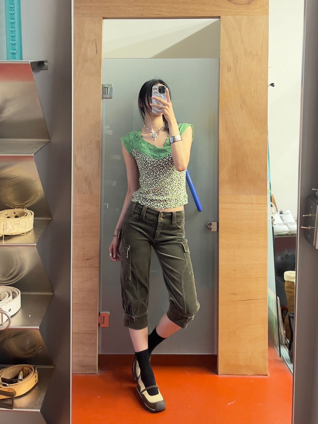 image_B1AE2C45-3CDB-47F4-BFFF-AB87F9361E8F_1775551719