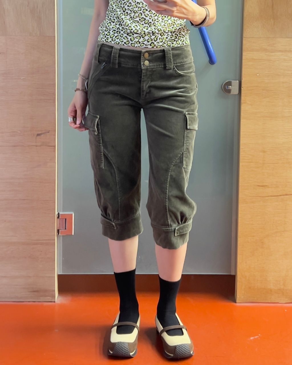 image_5074DAFF-8DE4-474E-B1C4-41CF168F07C3_1775551719