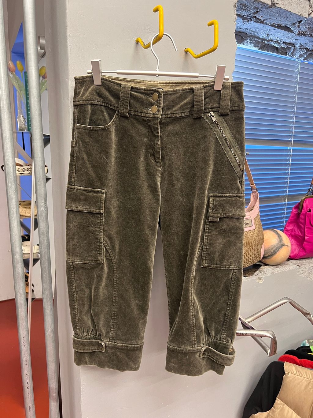 image_29A7B9E4-A662-470C-B6E4-4C4D5E387A87_1775551719