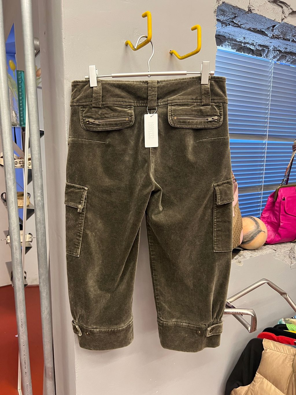 image_42AA263B-0CCE-4C42-9C4D-C0C02683AAFD_1775551719