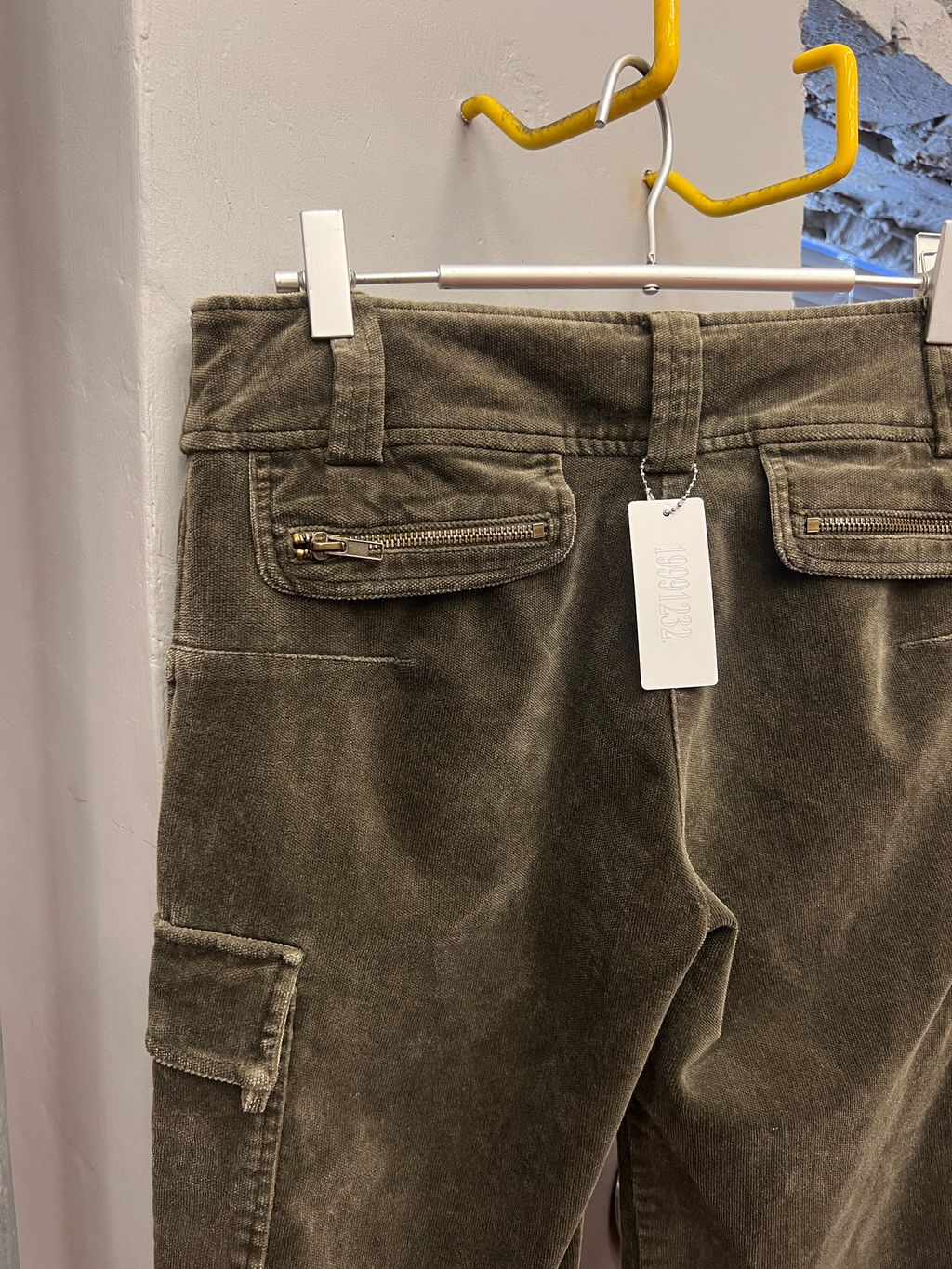 image_24752C5C-3B5F-4A57-A4C9-C73641090399_1775551719