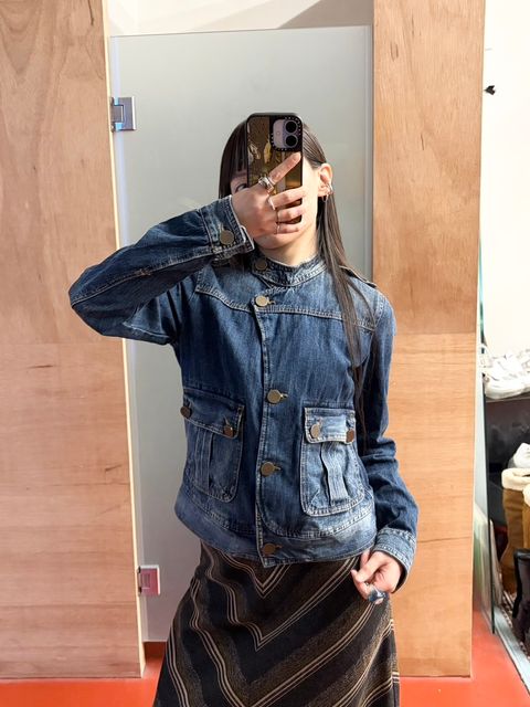 image_C0F4CFCD-FA0E-417B-A857-945A3DFA8D94_1775634803