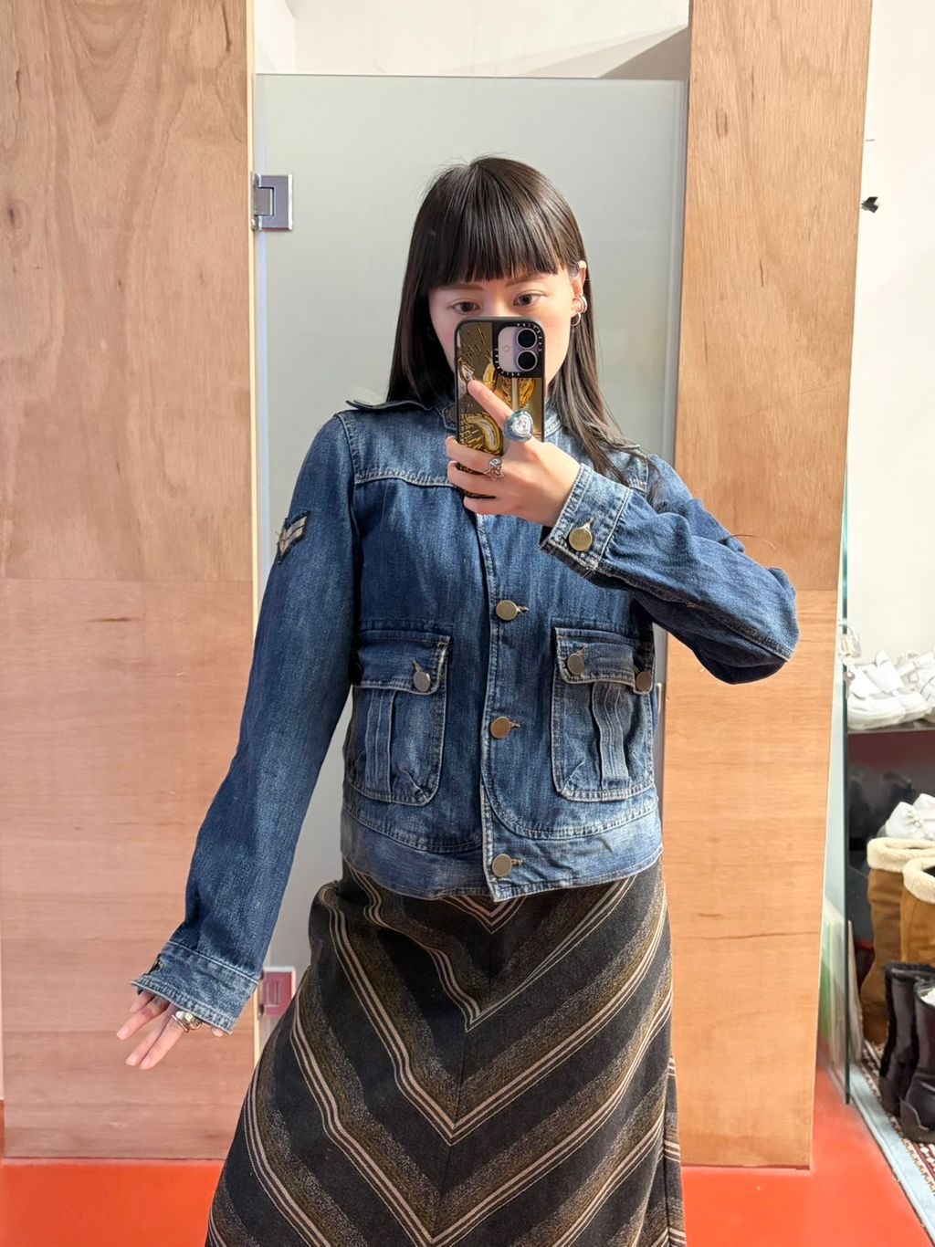 image_3B23FD75-C077-4CBE-8909-1440F738FCDE_1775634803