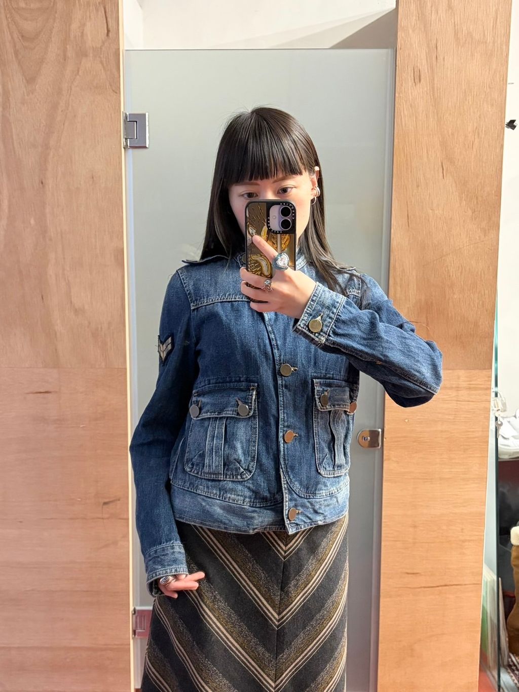 image_D6DF7AD3-3630-4F75-9A8B-9A6013F7FB67_1775634803