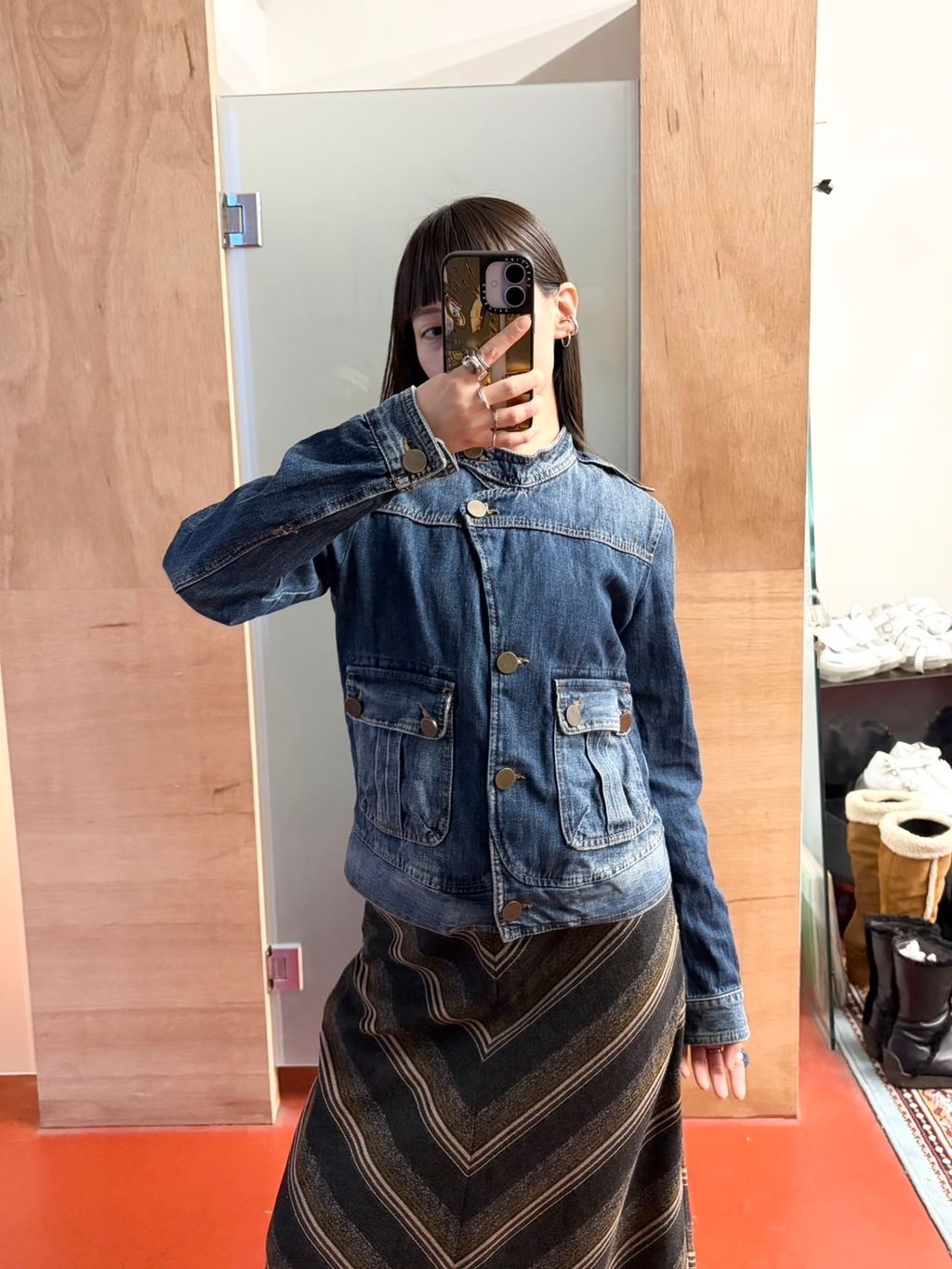 image_D17AB219-3D6E-4329-A10B-31EC22067C9A_1775634803