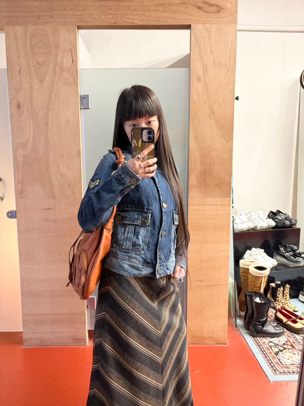 image_AE6C3F22-A551-4BC2-BA6E-7735D102EBBF_1775634803