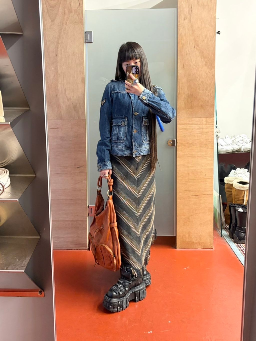 image_341C80D5-D55F-417D-B323-B2D044D09AE3_1775634803