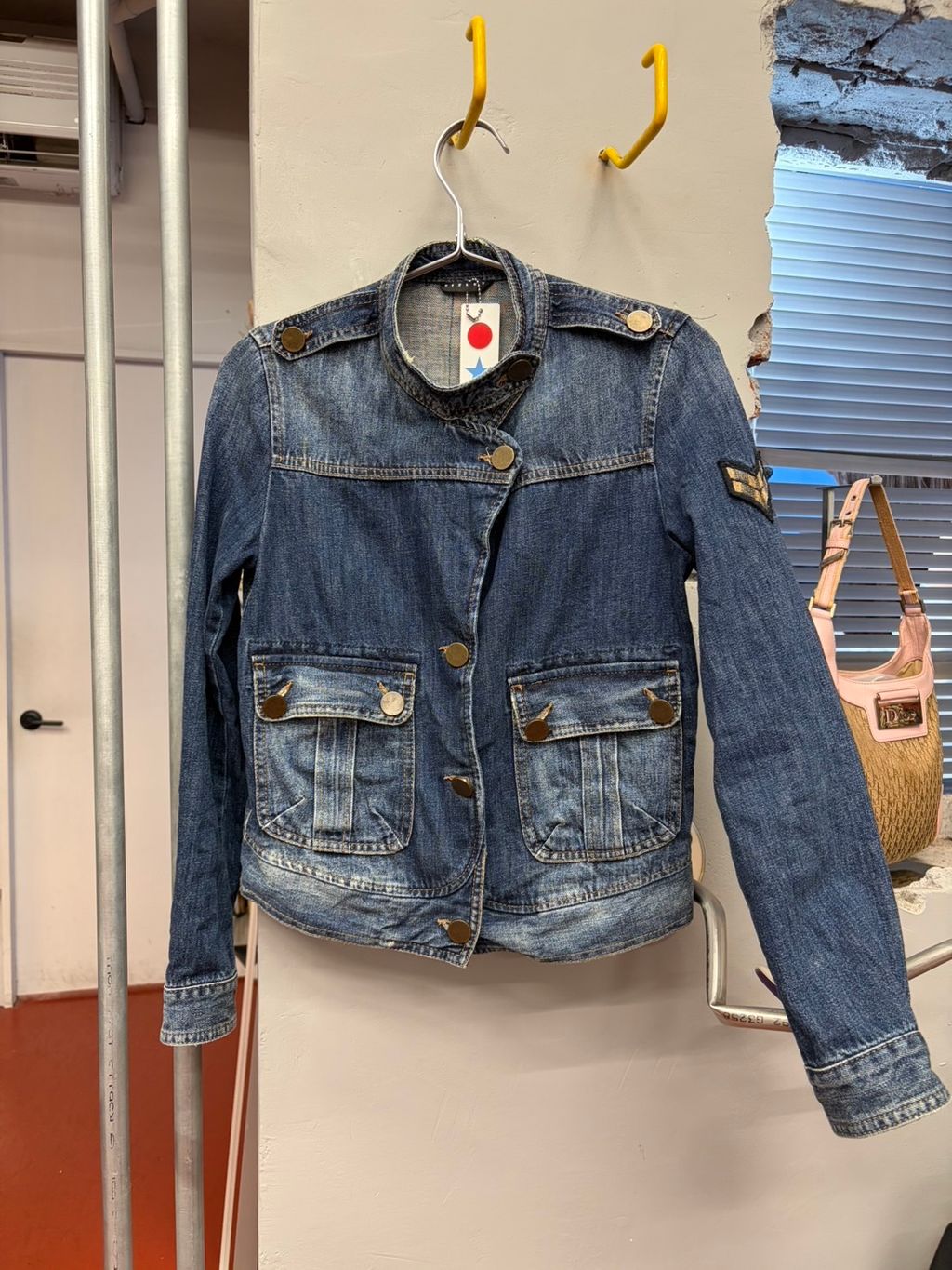 image_0B1FCDE5-8DF3-4748-9270-486FE502DCEC_1775634803