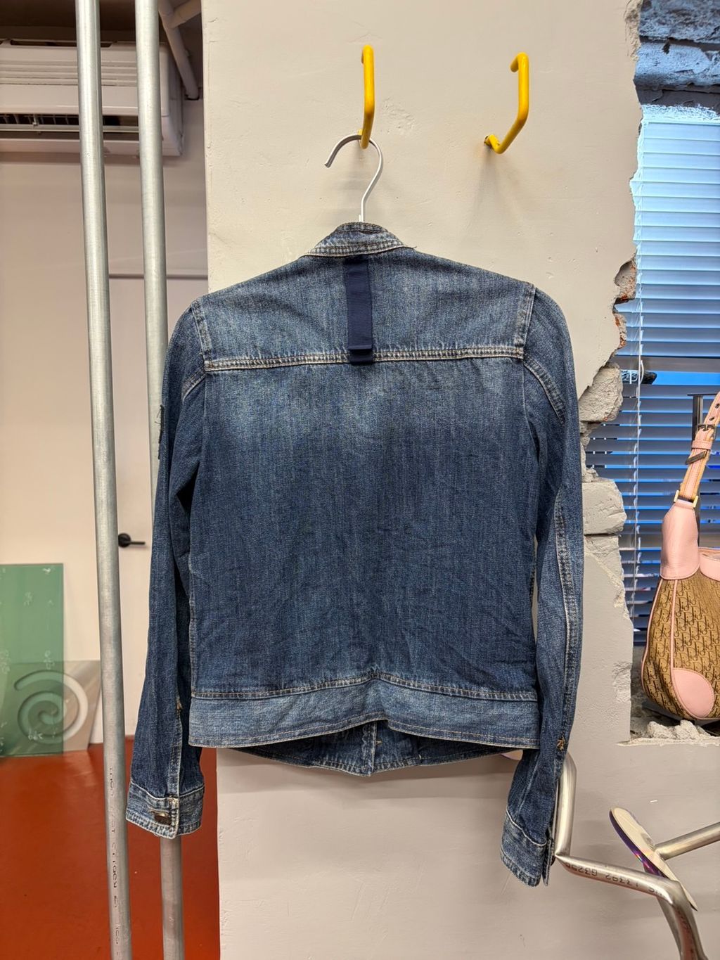 image_4B8545C9-B276-4E3D-99BE-BEB7B75045B3_1775634803