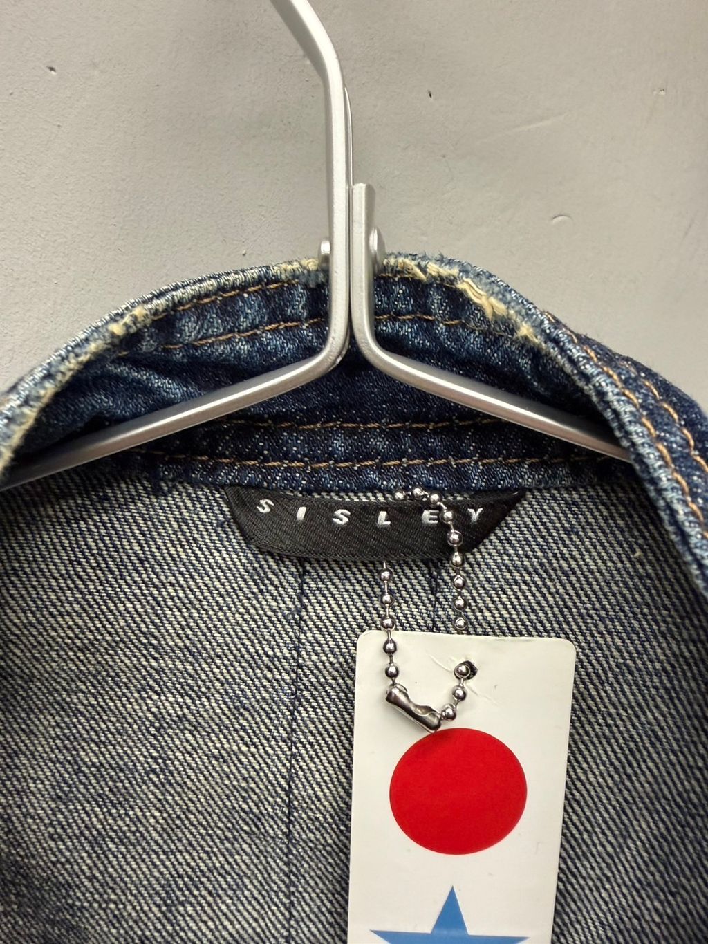 image_F9A1CCAE-96B2-4FD0-B103-D0C711DD323A_1775634803