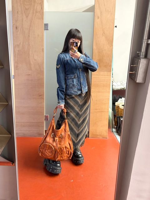 image_ED2F7AED-1D66-402B-A967-0F0623427538_1775634869