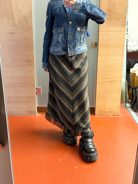 image_1C6A1A2A-B478-4E2F-8C6C-732829892EBE_1775634869