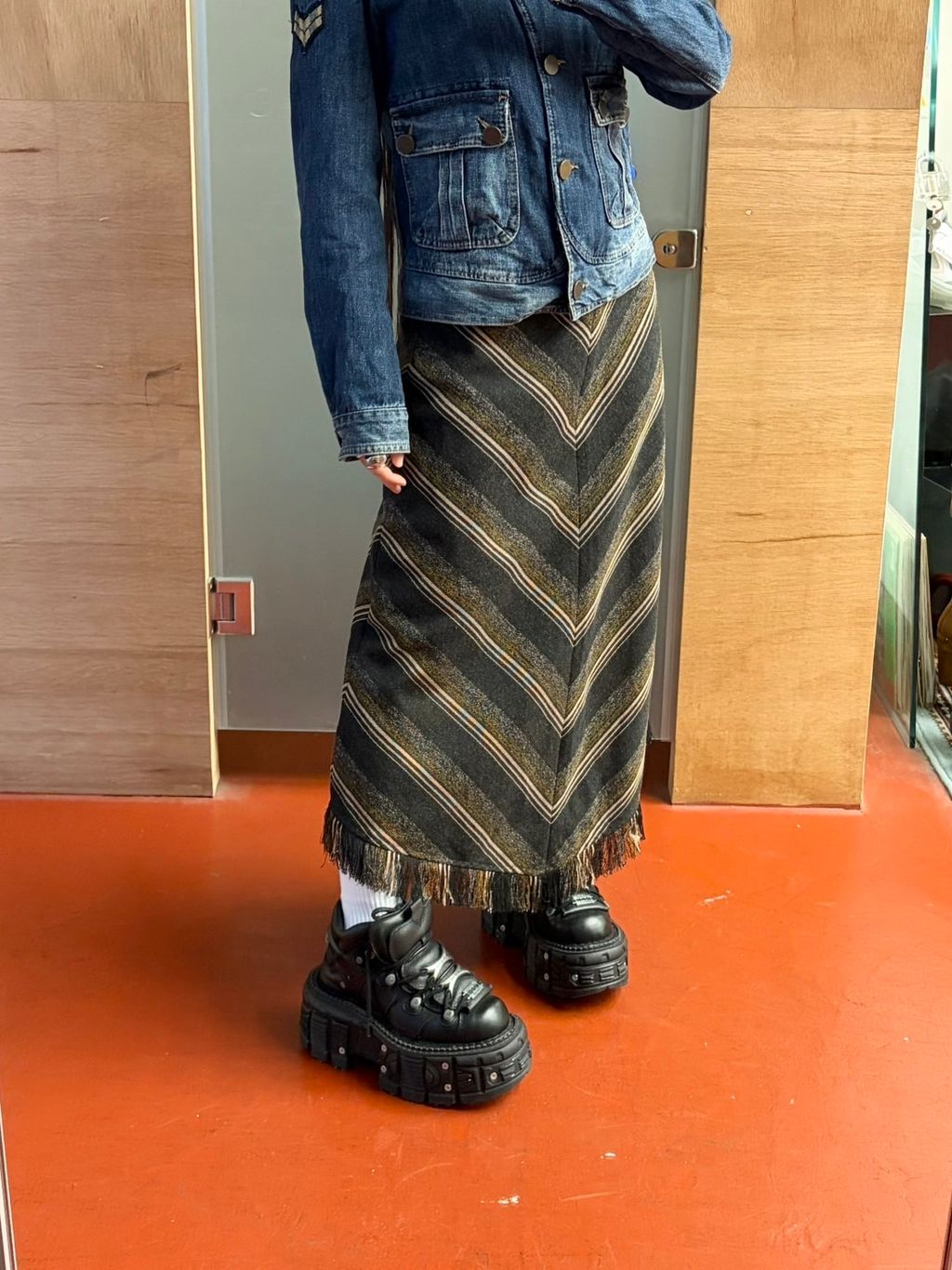 image_06883A2F-44FA-4E86-89DE-D86960617F3A_1775634869