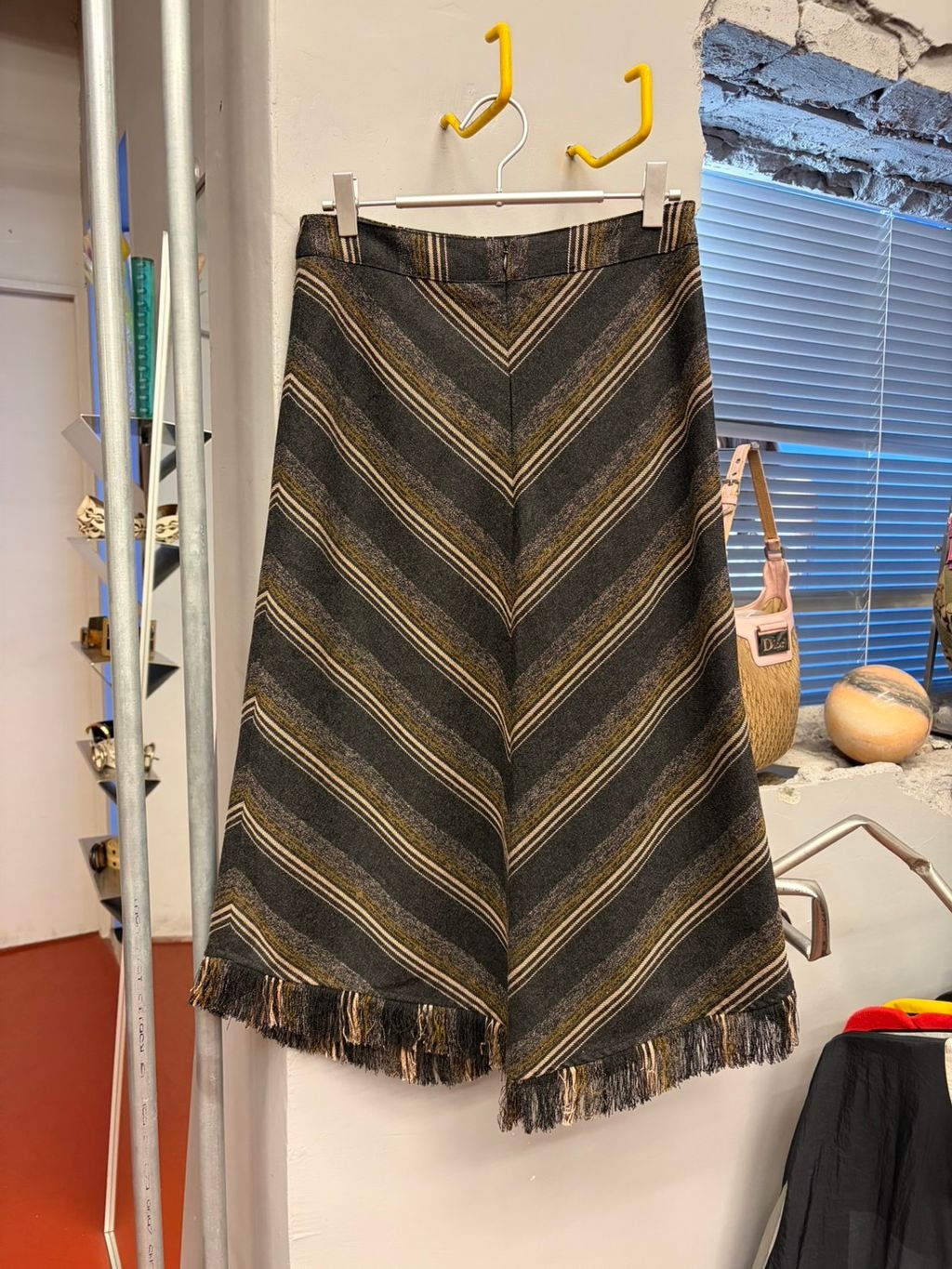 image_B2E3C7B5-E9B8-4040-82C7-DAB46A113DAB_1775634869