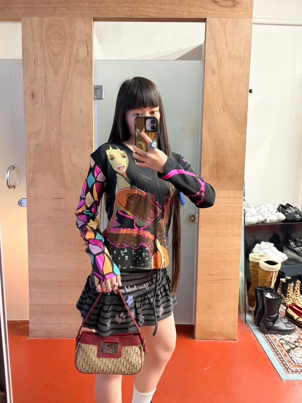 image_3BE413BC-54D4-4335-ADD9-2731665120BD_1775634941