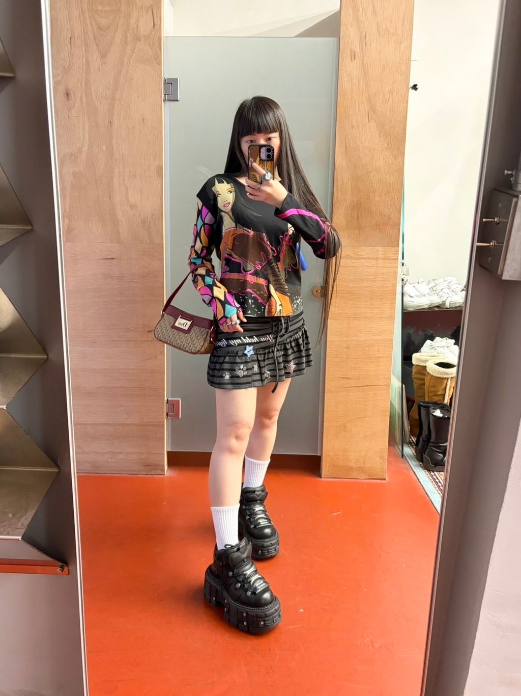 image_4C1482EF-FAC1-4CB3-877D-6952139A456D_1775634941