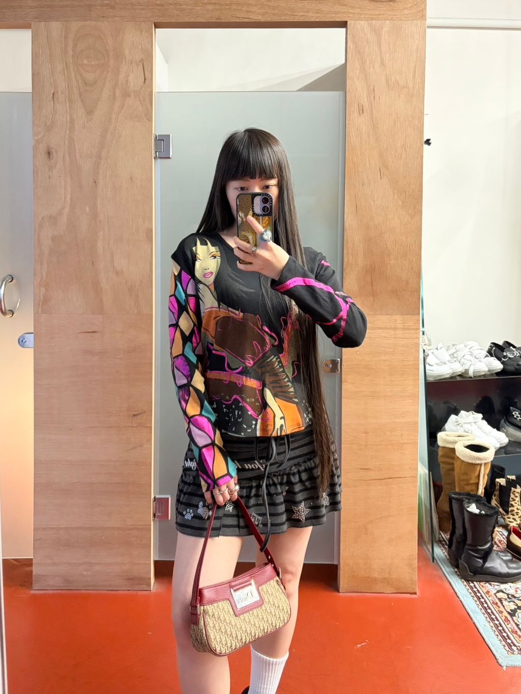 image_4A5AFEAE-0A68-497F-92EA-1961F0A29F3A_1775634941