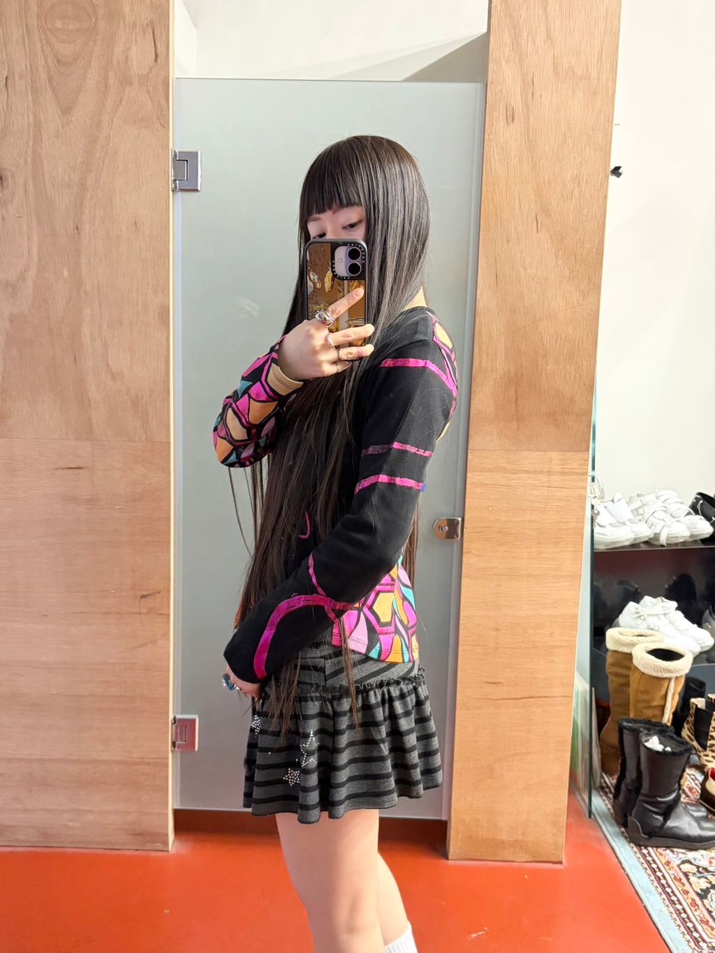 image_396BED9C-67CA-4977-A0E9-D13201793A6F_1775634941