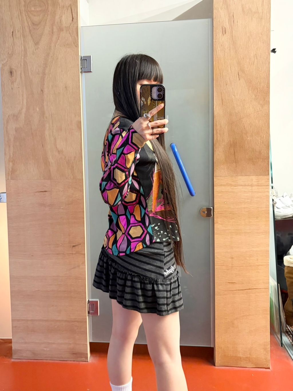 image_F665ADDD-9C31-4504-9FF3-7F4FF5A8FAA6_1775634941