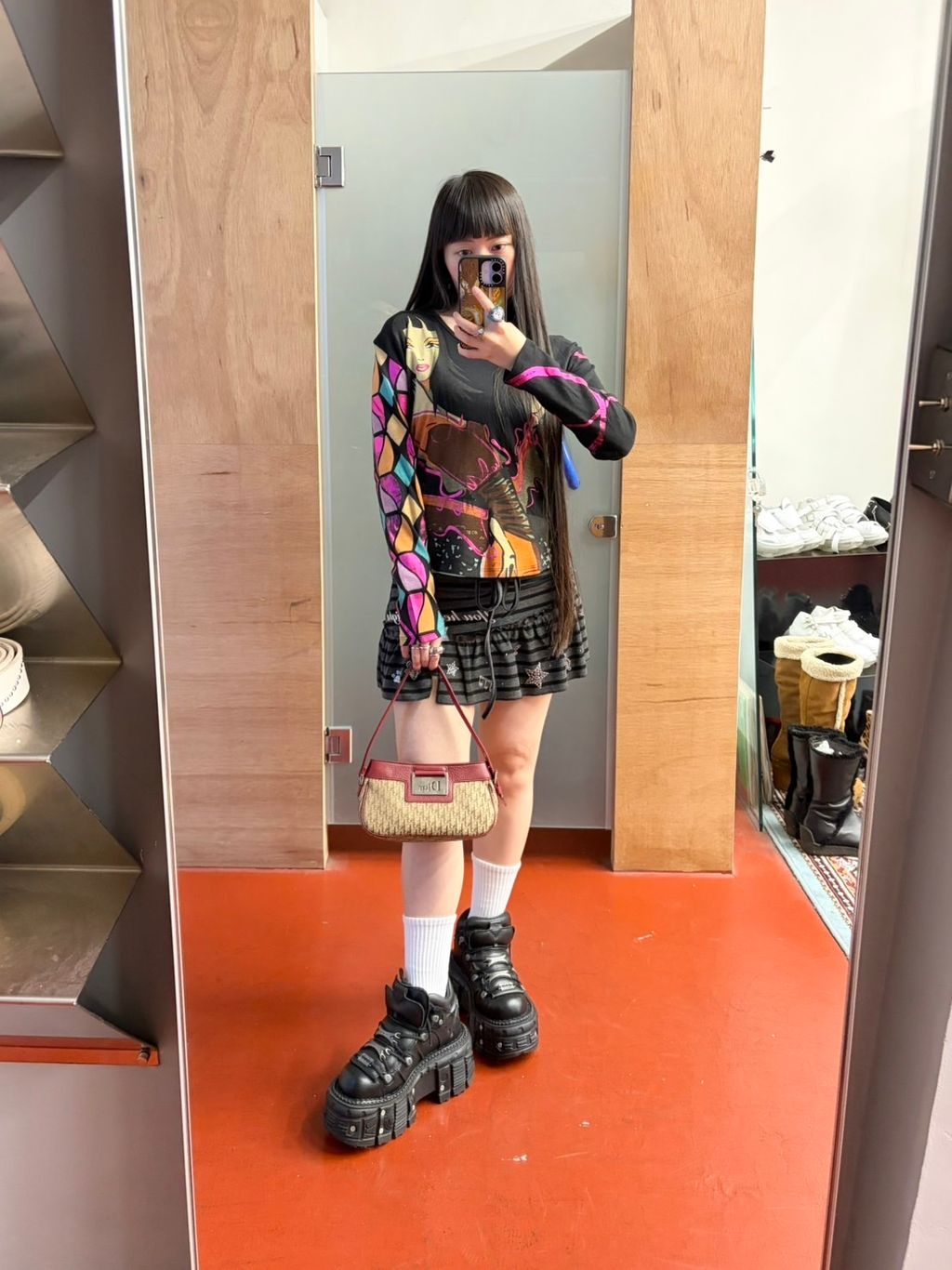 image_09611FB8-5D38-448D-9E76-5F534567392E_1775634941