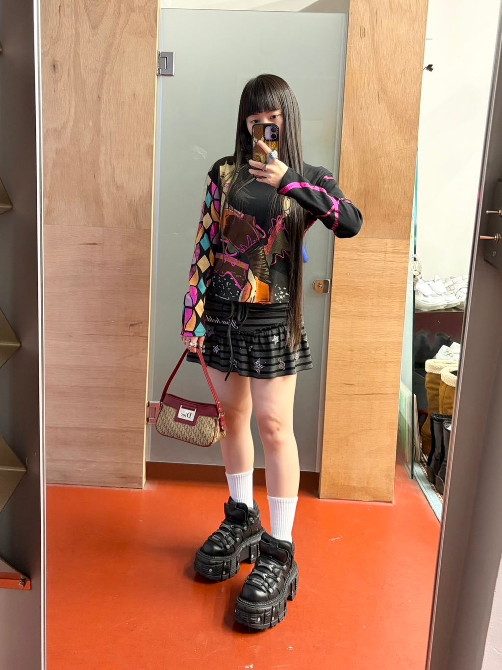 image_5457C56C-1475-4FE9-A7A9-401A9ADDBFA1_1775634941